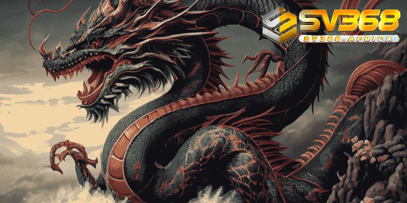 Cách tận dụng ý nghĩa giấc mơ thấy rồng để đổi đời 