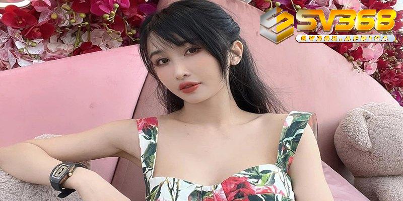 Giới thiệu sơ lược về nhà sáng lập Mina Phạm 
