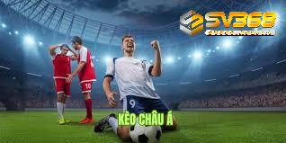 kèo Châu Á là gì