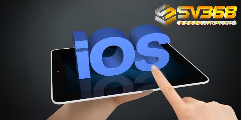 Tải App SV368
